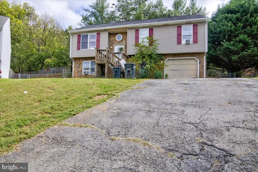 344 Elm St, Vinton, VA 24179 - Image #2