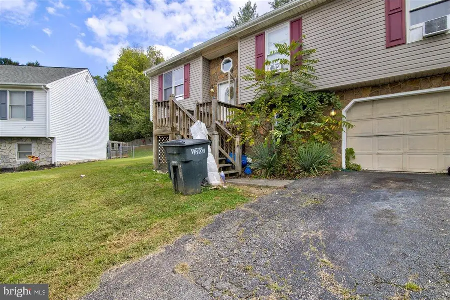 344 Elm St, Vinton, VA 24179 - Image #3