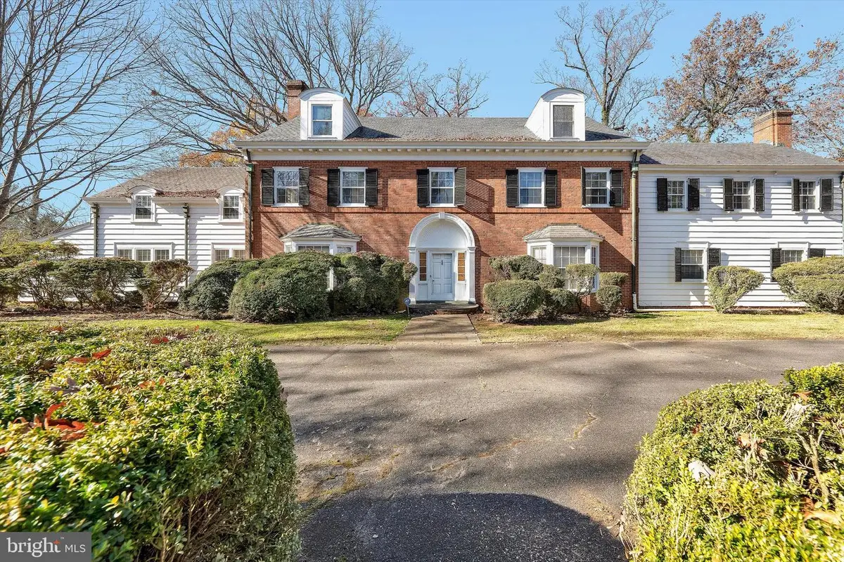 934 Commander Dr, Roanoke, VA 24019 - #1