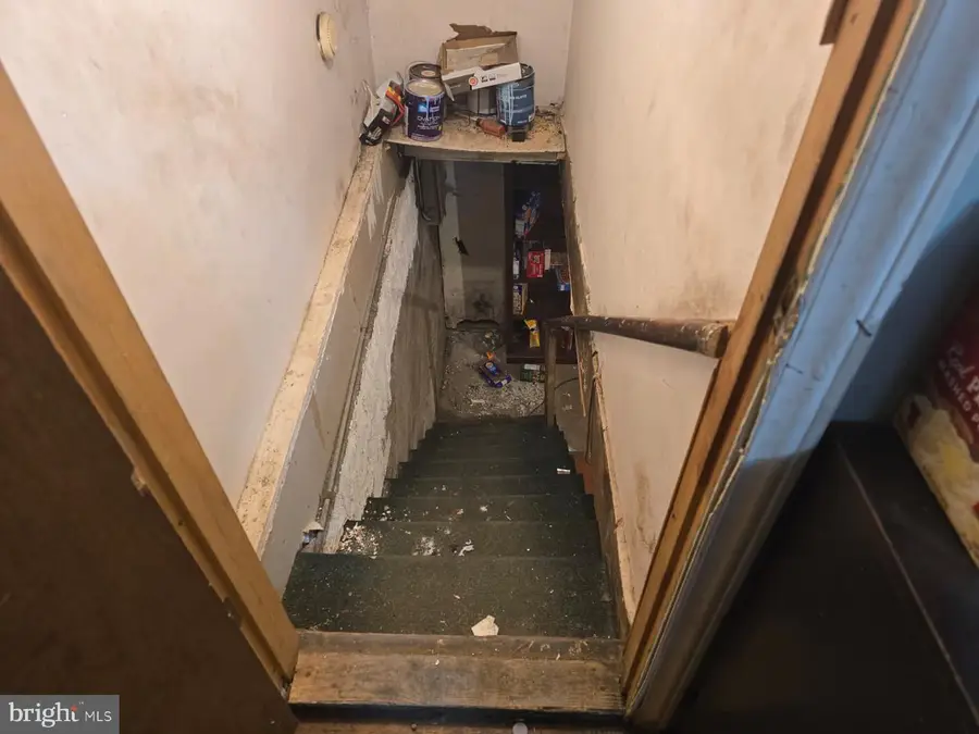 666 Montrose Ave Se, Roanoke, VA 24014 - Image #3