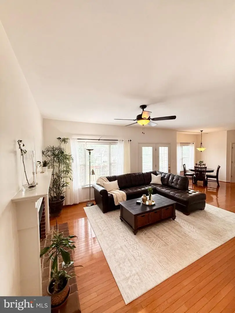 2830 Mystique Ct, Roanoke, VA 24012 - #2