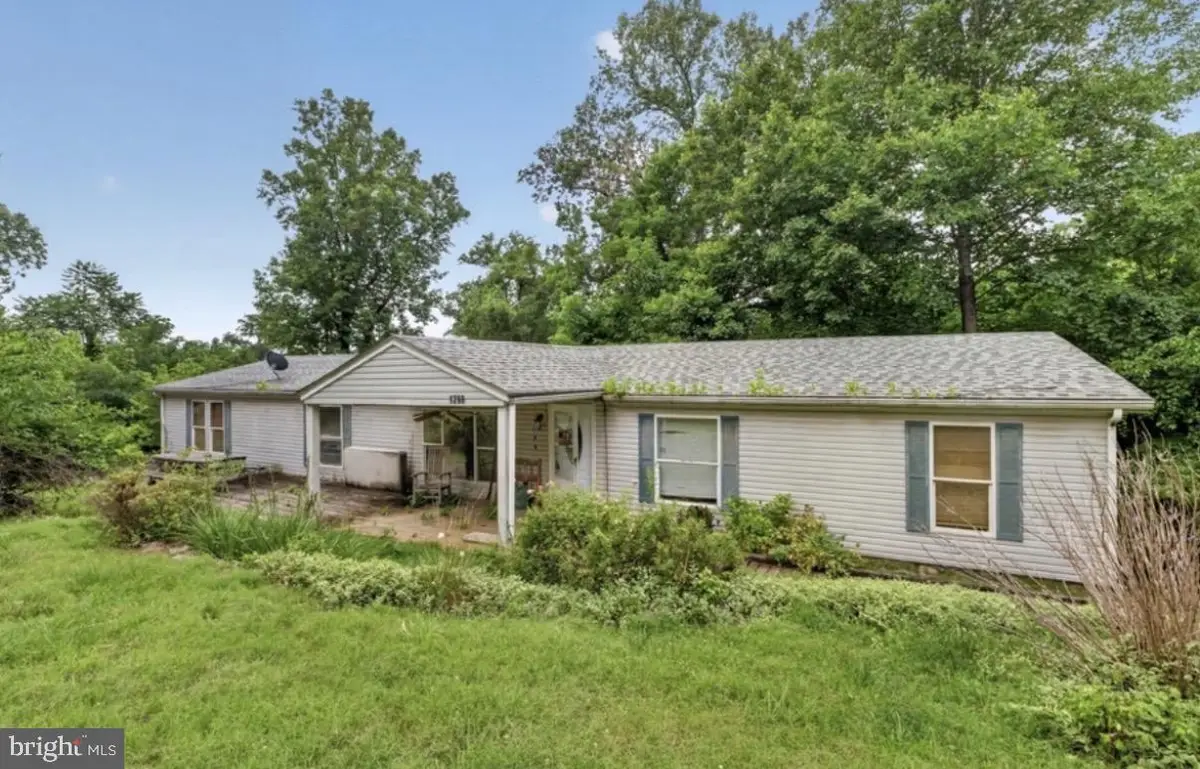 1298 Walnut Shell Dr, Vinton, VA 24179 - #1