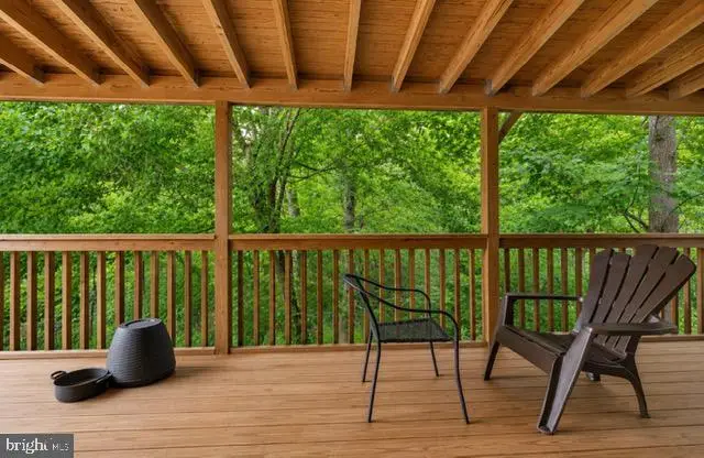 1298 Walnut Shell Dr, Vinton, VA 24179 - #3