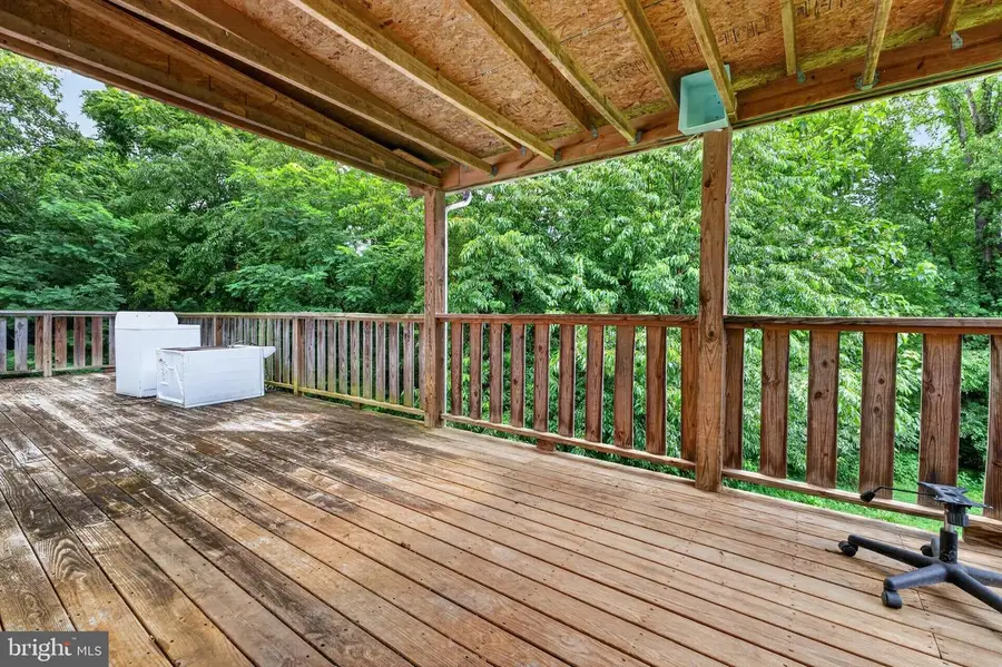 1382 Walnut Shell Dr, Vinton, VA 24179 - #2