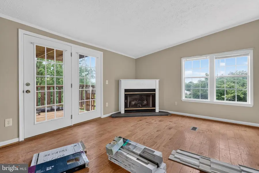1382 Walnut Shell Dr, Vinton, VA 24179 - #3