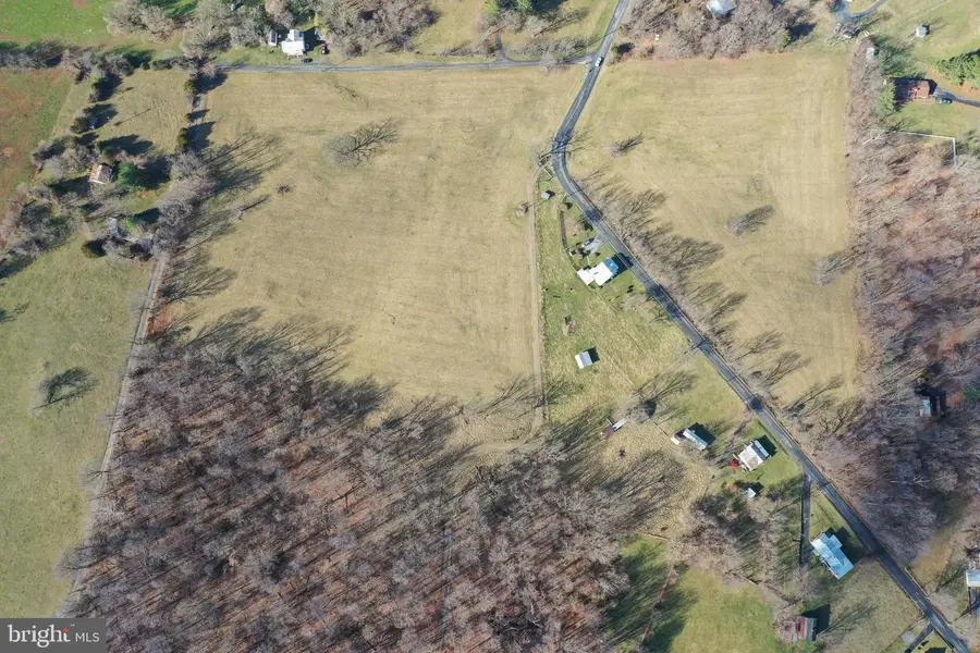 0 Holsinger Rd, Broadway, VA 22815 - Image #2