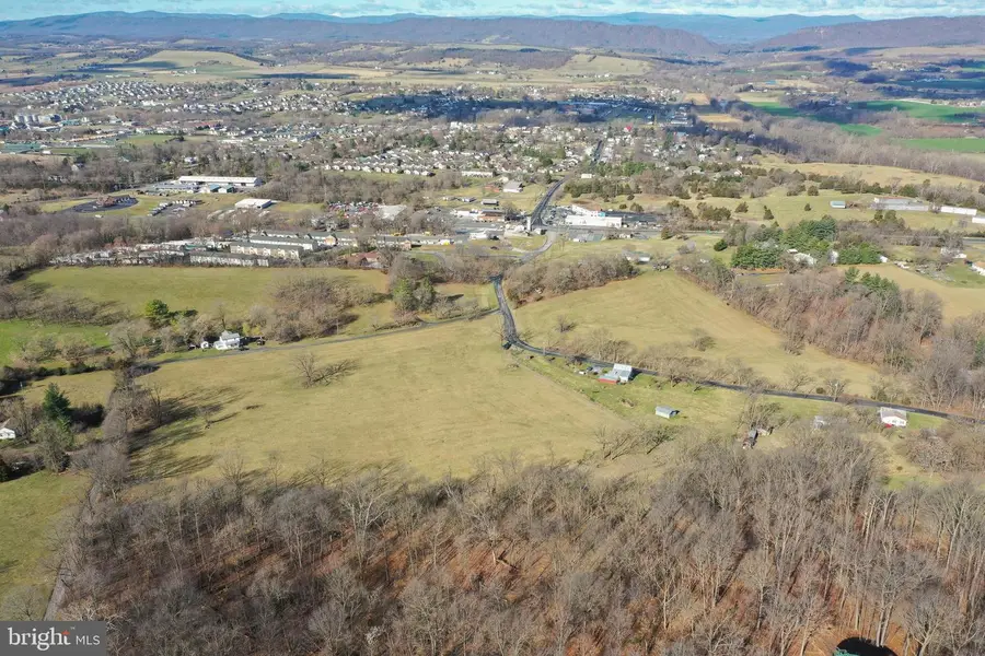 0 Holsinger Rd, Broadway, VA 22815 - Image #3