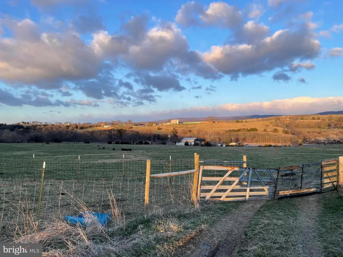 0 Industrial Dr, Broadway, VA 22815 - Image #1