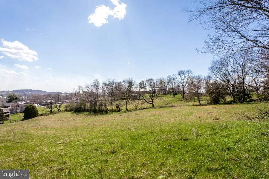 Lot C High St, Timberville, VA 22853 - Image #2
