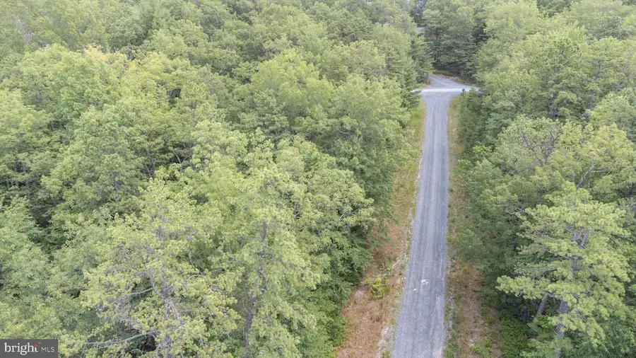 Tbd Birds Nest Rd, Lot 51, Hinton, VA 22831 - Image #3