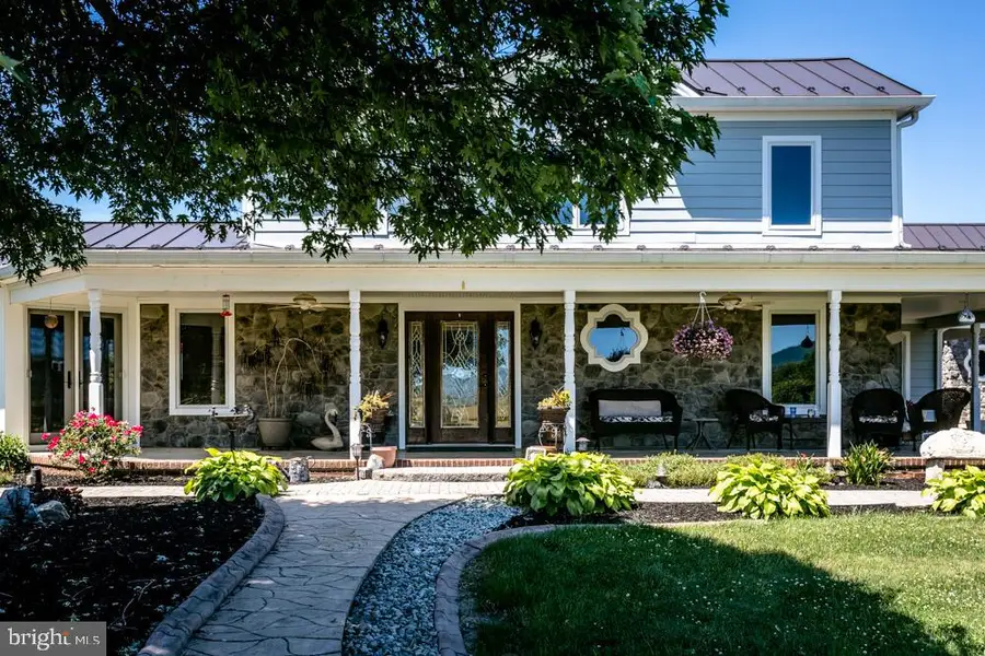 112 Walking Horse Ln, Elkton, VA 22827 - Image #3