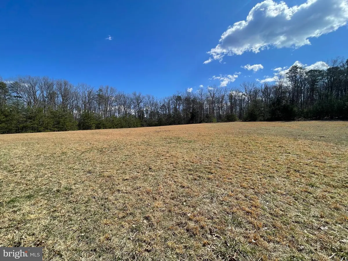 18689 Red Brush Rd, Elkton, VA 22827 - Image #1