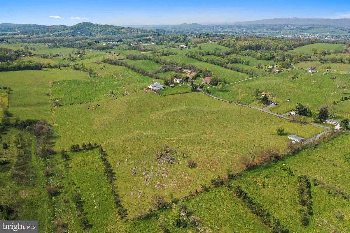 14004 American Legion Dr, Broadway, VA 22815 - Image #1