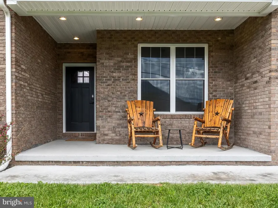 9242 Mcgaheysville Rd, McGaheysville, VA 22840 - Image #2