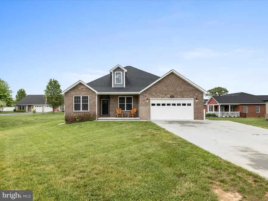 9242 Mcgaheysville Rd, McGaheysville, VA 22840 - Image #3