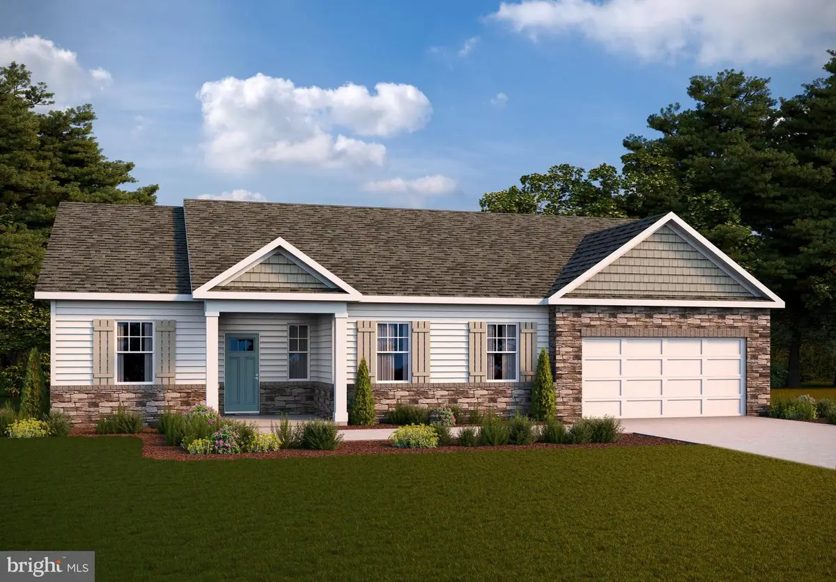 14794 Green View Dr, Elkton, VA 22827 - Image #1