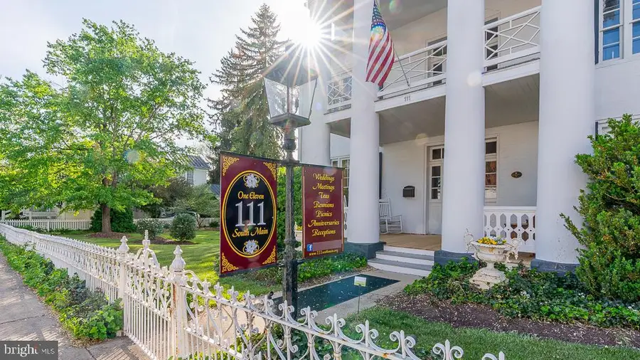 111 S Main St, Bridgewater, VA 22812 - Image #2