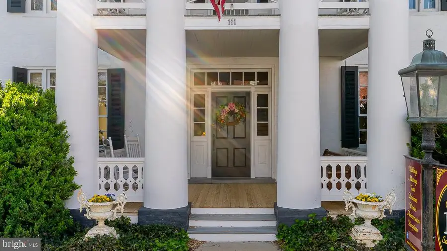 111 S Main St, Bridgewater, VA 22812 - Image #3