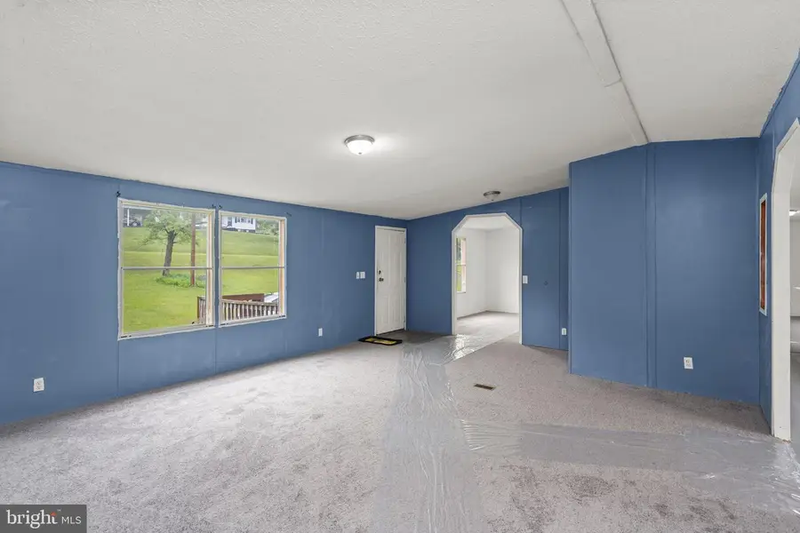 14623 Runions Creek Rd, Broadway, VA 22815 - Image #2