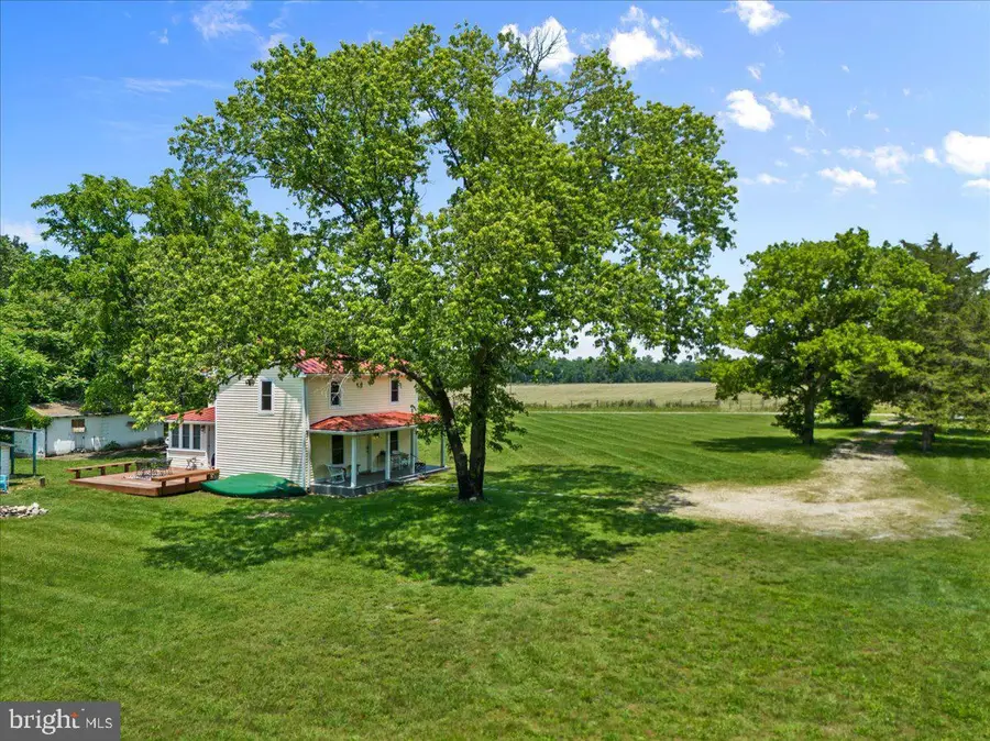 6772 East Side, Elkton, VA 22827 - Image #3