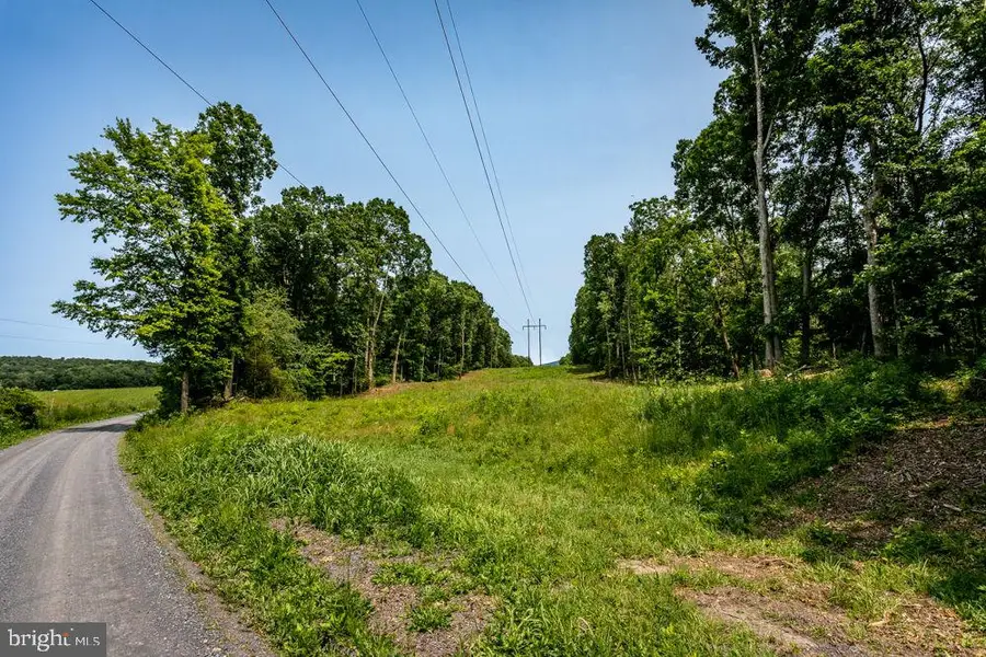 0 Piney Woods Rd, Timberville, VA 22853 - Image #2