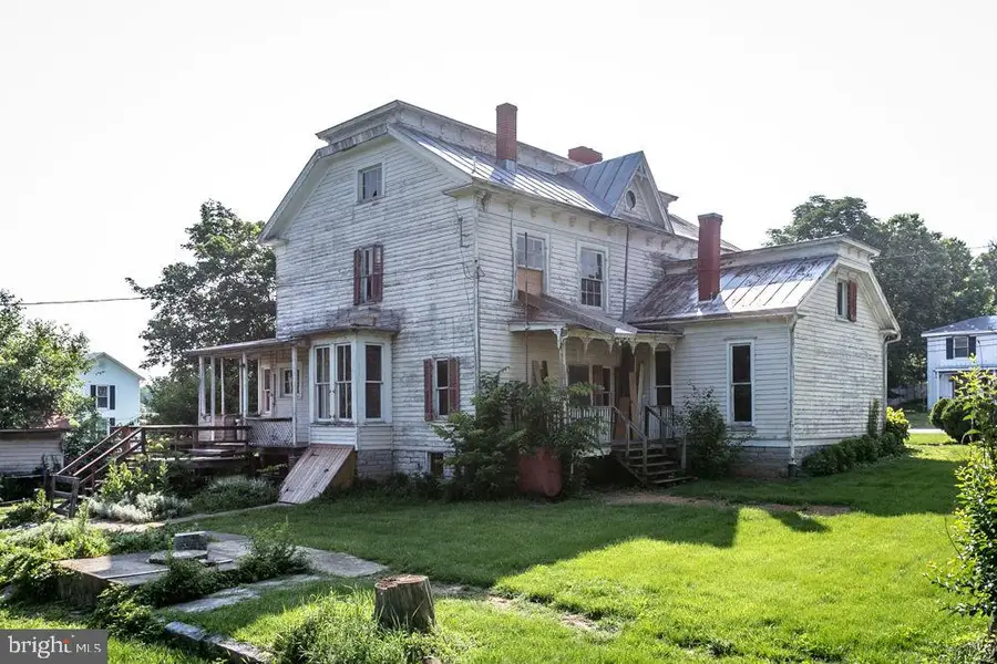 8748 North Valley Pike, Rockingham, VA 22802 - Image #2