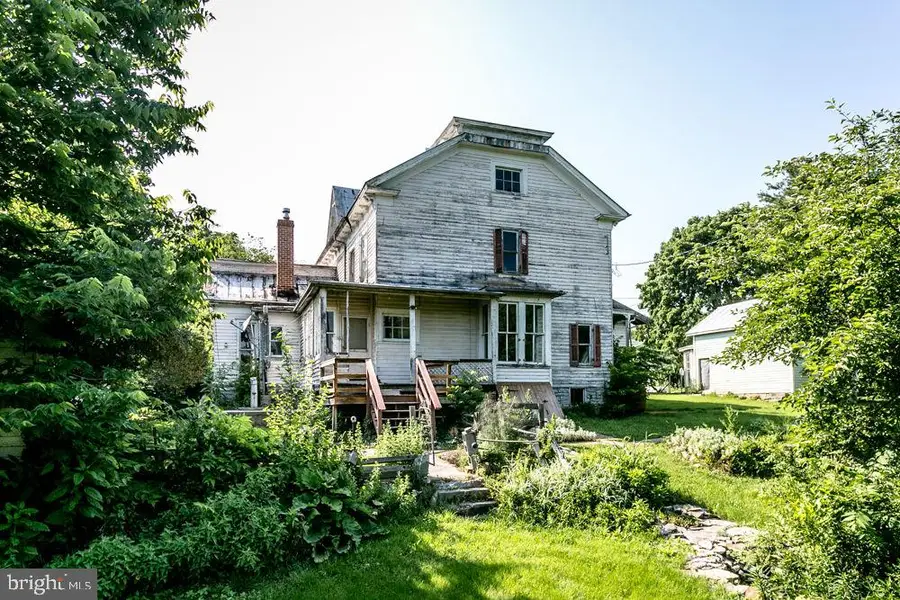 8748 North Valley Pike, Rockingham, VA 22802 - Image #3