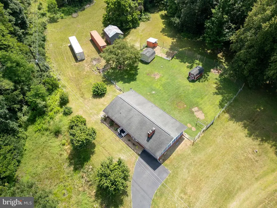 6883 S East Side Hwy, Elkton, VA 22827 - Image #3