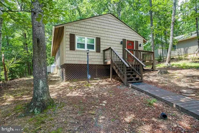 409 Cub Ln, McGaheysville, VA 22840 - Image #3