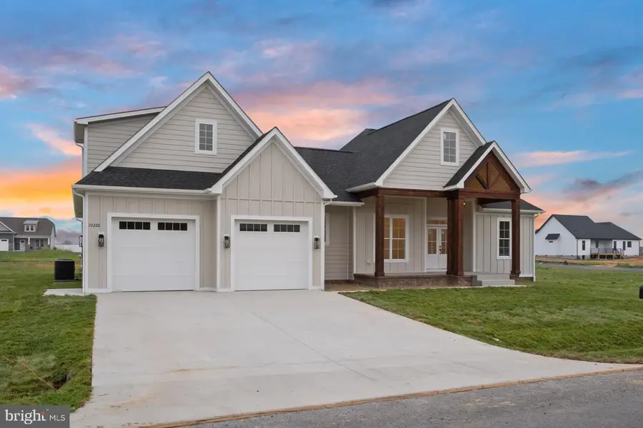 10260 Dalmatian Dr, McGaheysville, VA 22840 - Image #3