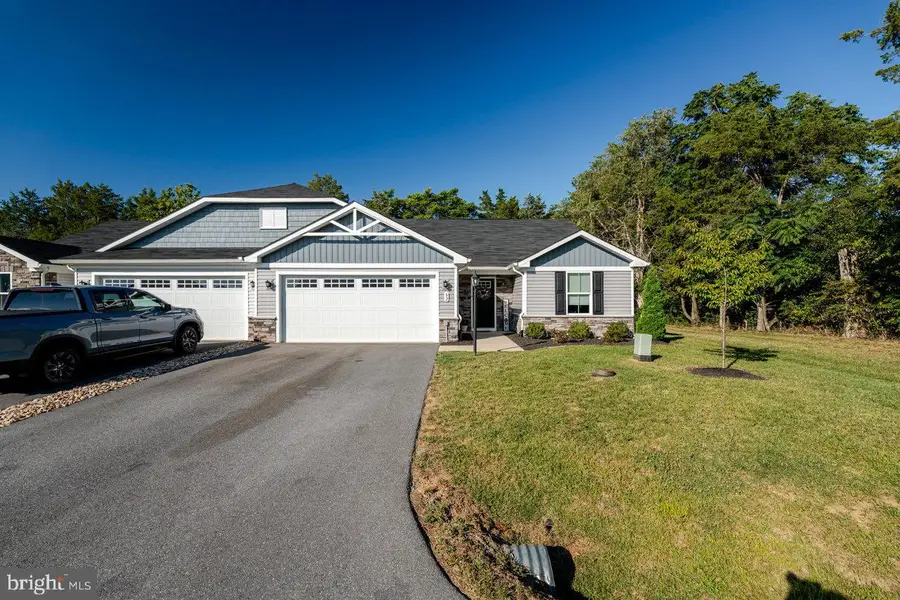 82 S Peak Dr, McGaheysville, VA 22840 - Image #3