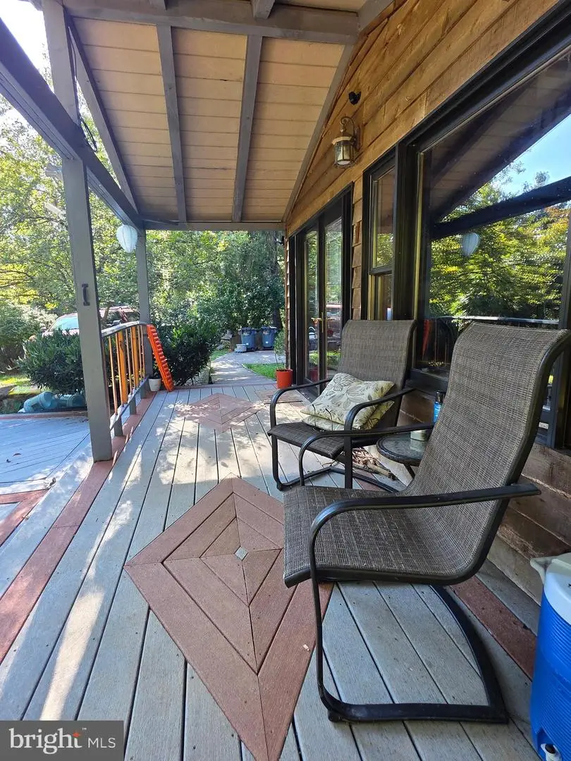 8762 Frog Hollow Rd, Linville, VA 22834 - #1