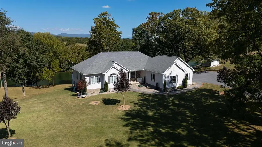 4348 Park Way, Elkton, VA 22827 - Image #3