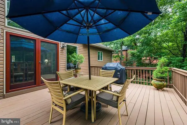 258 Turkey Dr, McGaheysville, VA 22840 - Image #2