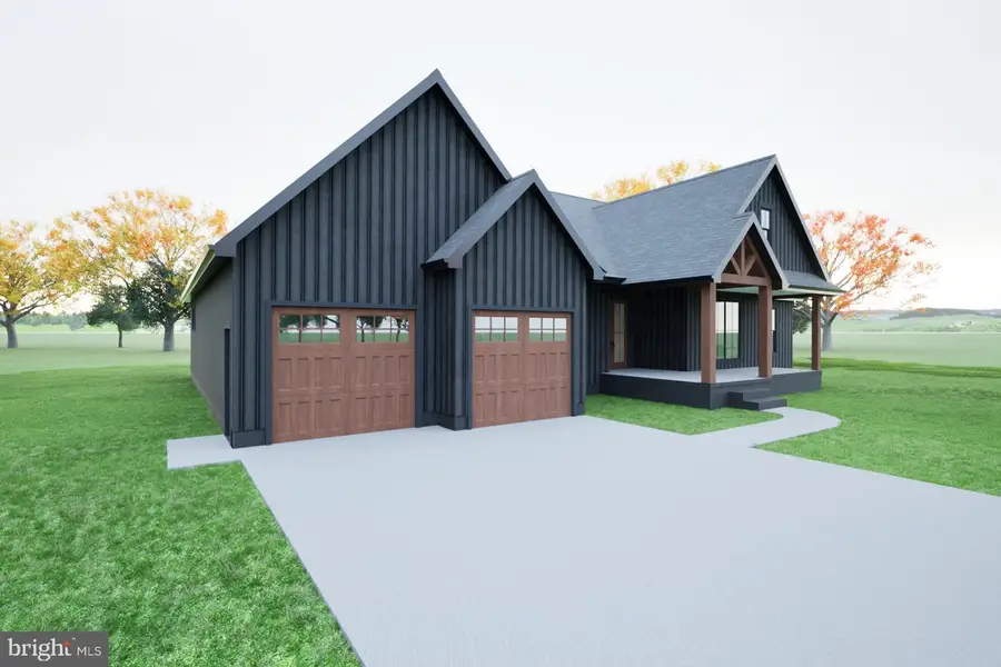 10225 Dalmatian Dr, Stonewall, VA 22840 - Image #2