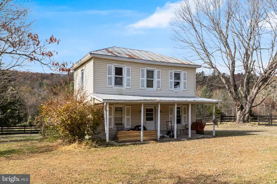 19442 Runions Creek Rd, Broadway, VA 22815 - Image #2