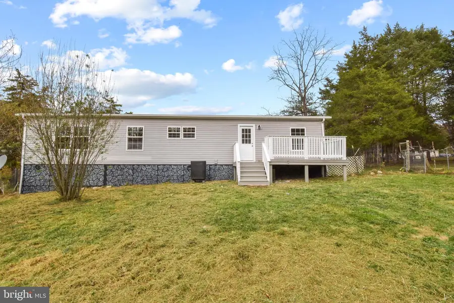 3164 James Branch Rd, Plains, VA 22802 - Image #3