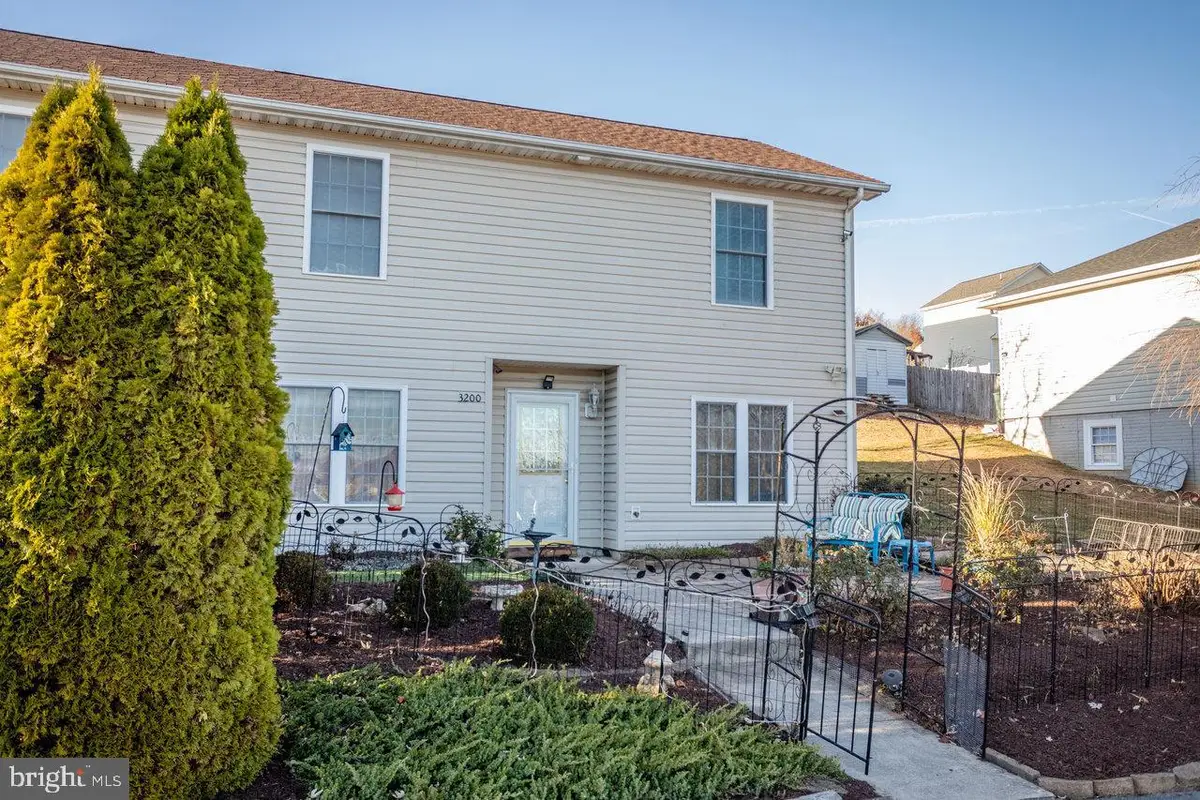 3200 Joppa Ct, Ashby, VA 22801 - Image #1