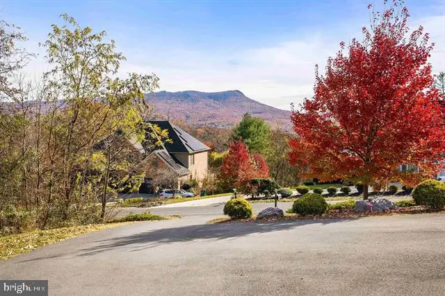 124 Steeplechase Dr, Penn Laird, VA 22846 - Image #2