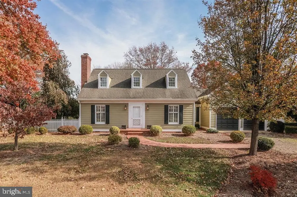 4216 Countryside Dr, Bridgewater, VA 22812 - Image #1