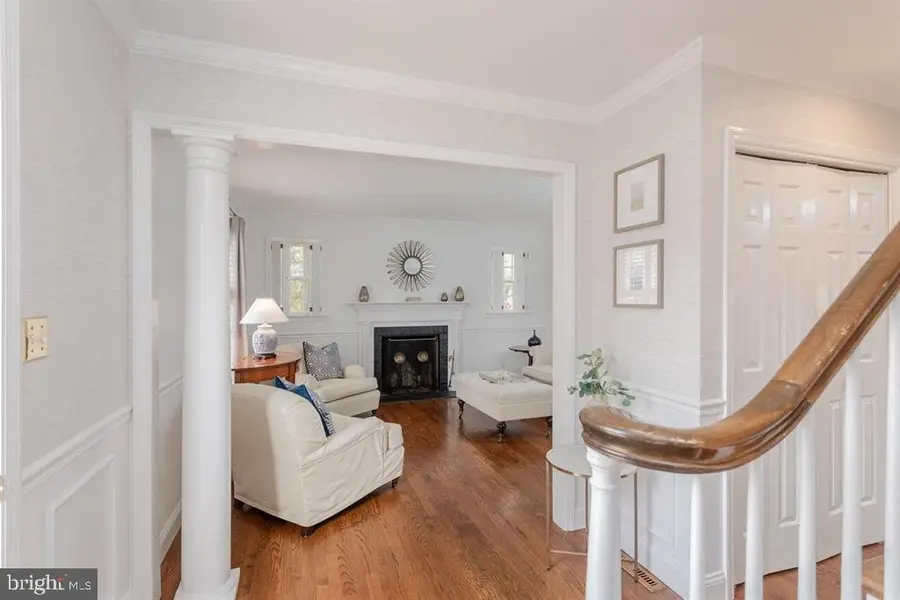 4216 Countryside Dr, Bridgewater, VA 22812 - Image #2