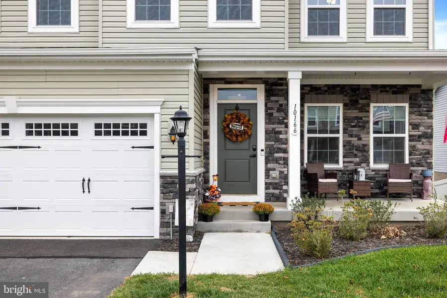 10166 Oak Circle Ln, McGaheysville, VA 22840 - Image #2