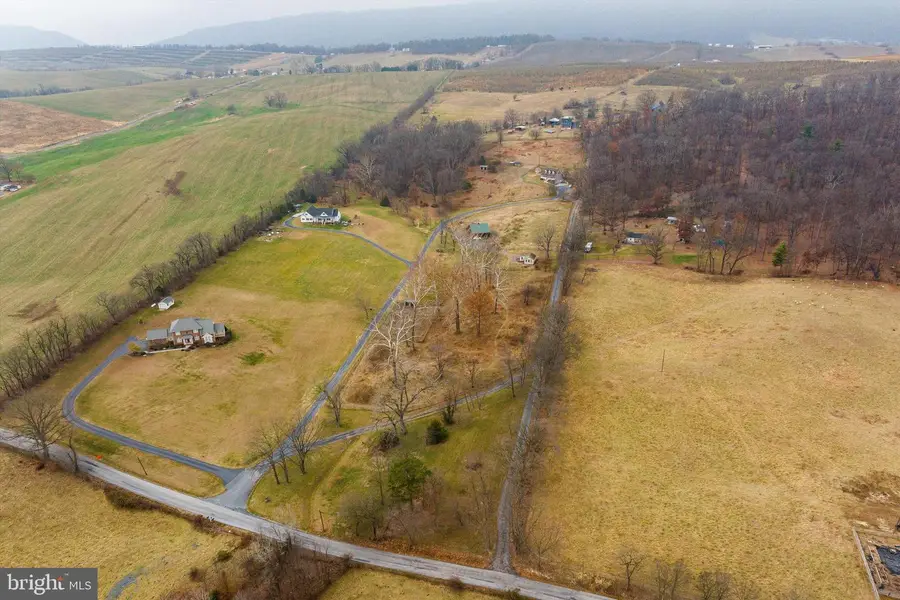 6527 Stable View Ln, Timberville, VA 22853 - Image #2