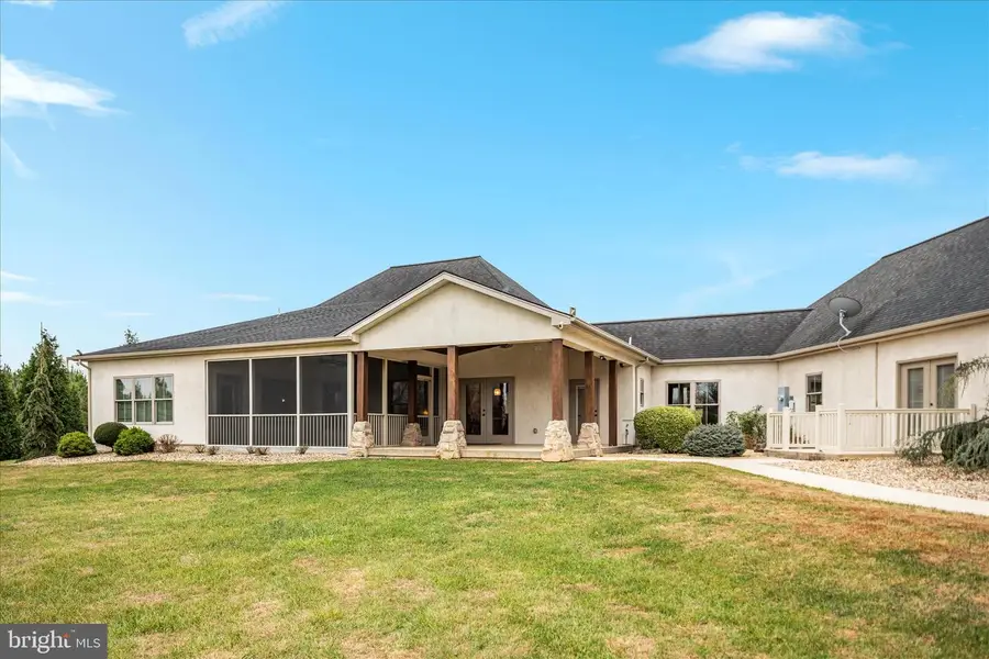 2996 Hawk Ln, Broadway, VA 22815 - Image #2