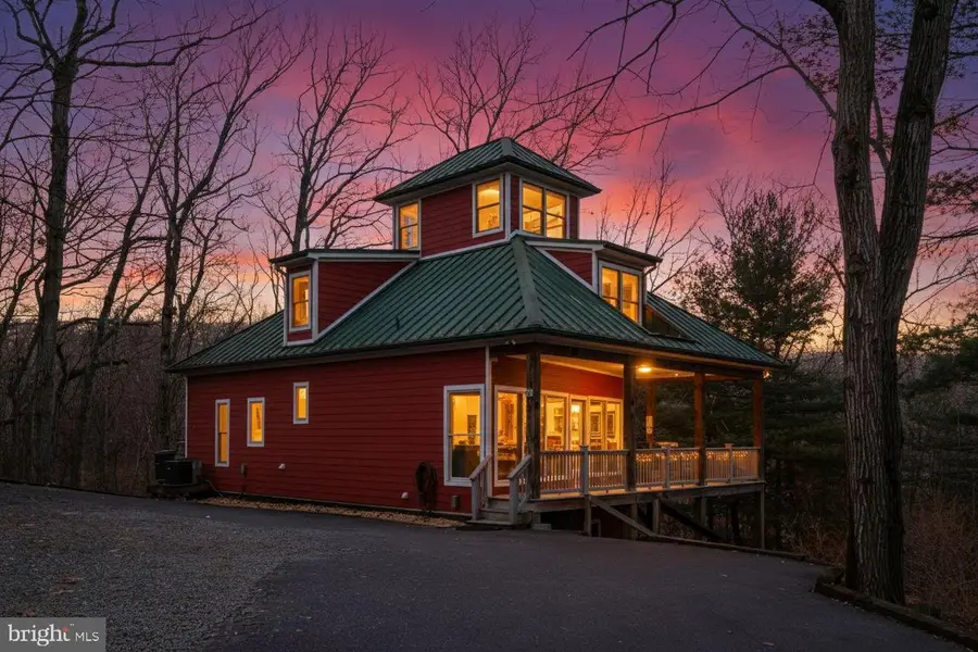 175 Cub Ln, McGaheysville, VA 22840 - Image #2