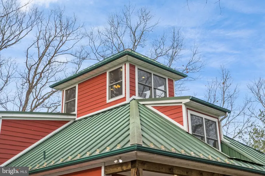 175 Cub Ln, McGaheysville, VA 22840 - Image #3