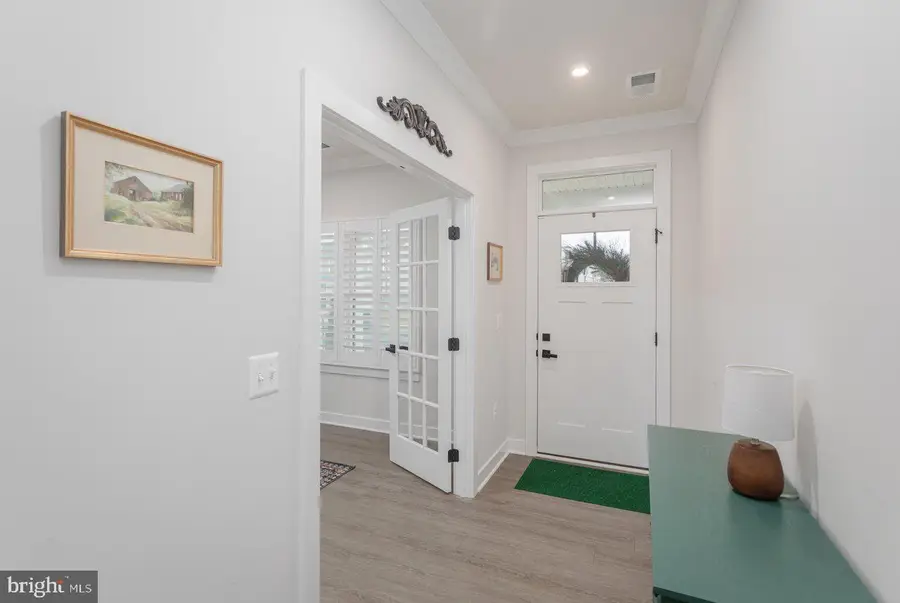 2754 Ridge Haven Dr, Ashby, VA 22801 - Image #3