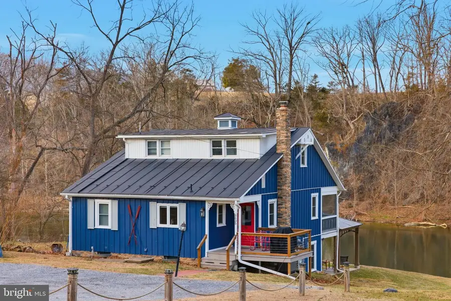 3635 Riverbend Dr, Elkton, VA 22827 - Image #2