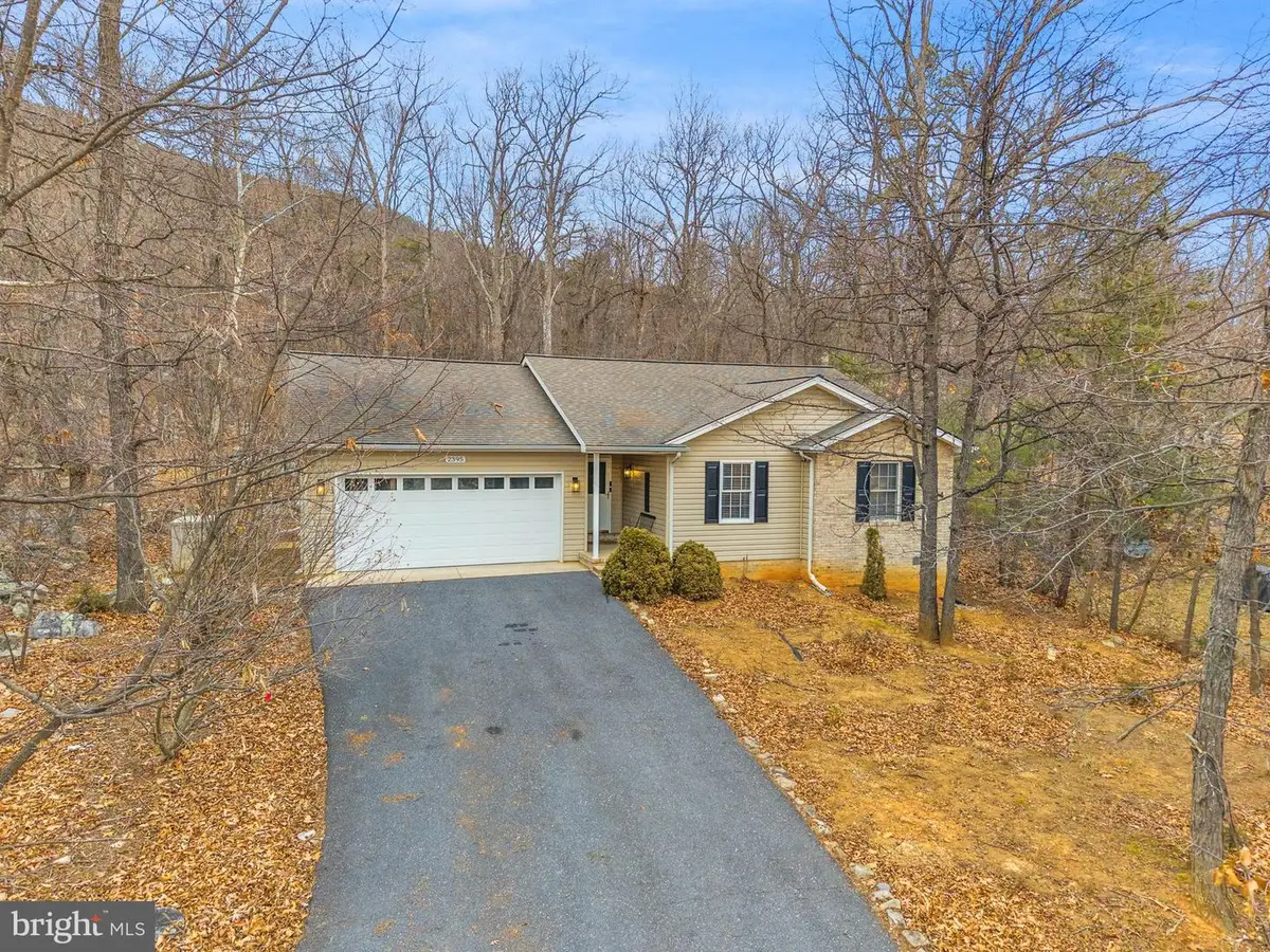 2395 Hopkins Dr, McGaheysville, VA 22840 - Image #1