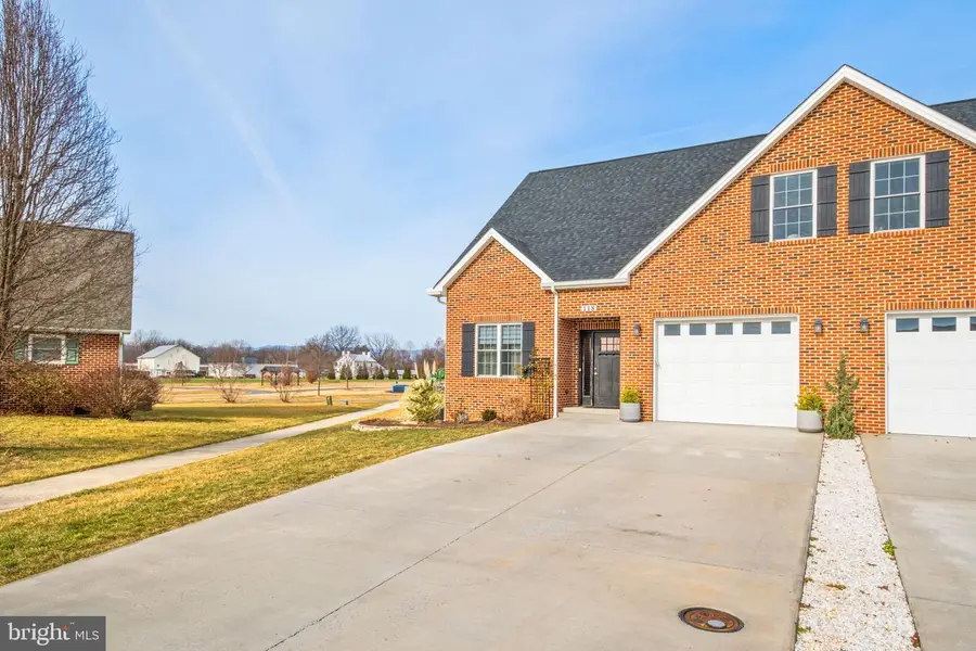 118 Hollen Mill Ct, Bridgewater, VA 22812 - Image #3